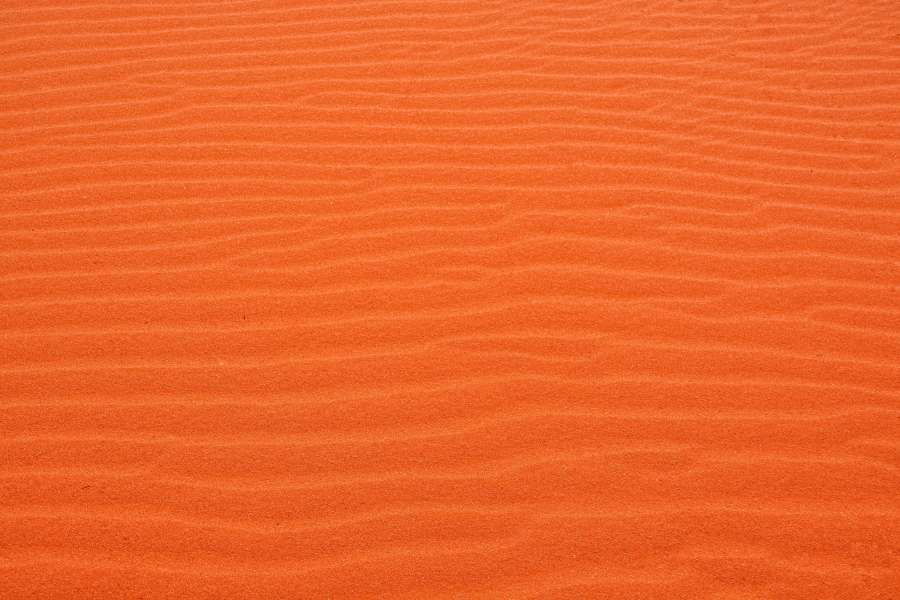fondo, textura, arena, naturaleza, resumen, patrón, natural, primer plano, diseño, marrón, antiguo, superficie, texturizado, desierto, rojo, material, fondo, blanco, naranja, color, papel tapiz, colorido, rojizo, playa, piedra, verano, hermosa, Retro, Grunge, decoración, vendimia, costa, antiguo, suelo, aislado, detalle, al aire libre, áspero, ligero, reloj, año, medición, futuro, redondo, horario, minuto, sucio, macro, tierra, fecha límite