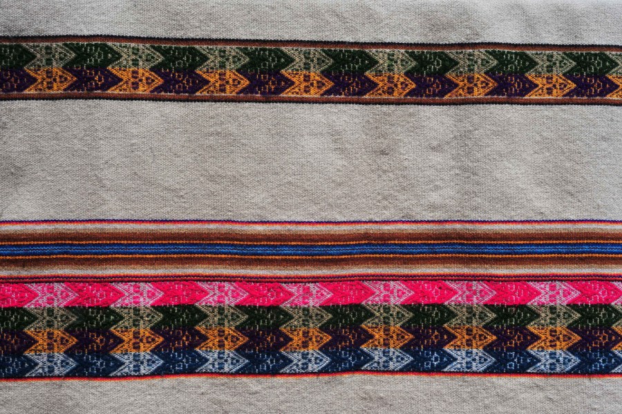 Tela, Telar, Textura, Texturas, Color, Peru, Artesana, Arte y artesana, artesanal, 