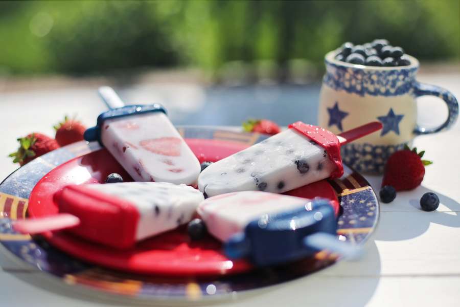 americano, independencia, estados unidos, día, america, fiesta, julio, celebración, feliz, nacional, bandera, unido, libertad, azul, fondo, rojo, patriótico, cuarto, 4to, patriotismo, saludo, diseño, 4 de julio, evento, blanco, estados, estados unidos, día de la independencia, país, celebrar, historia, nación, 4, 4 de julio, libertad, 4 de julio, 4 de julio, 4 de julio de fondo, bandera de estados unidos, bandera de estados unidos,