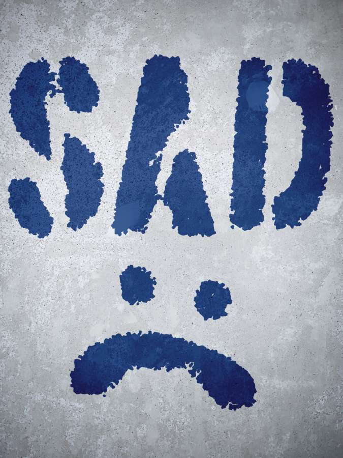 palabra, pared, triste, pintar, símbolo, fondo, texto, concepto, diseño, grunge, gente, depresión, patrón, colorido, persona, lindo, emoción, azul, feliz, caucásico, niño, niñito, textura, joven, niño, casa, ladrillo, infancia, naturaleza, fondo, solo, art, tristeza, escalera, ciudad, marrón, niño, ruina, Suecia, hermosa, edificio, escalera, felicidad, calle, puerta, juguete de peluche, retrato, infeliz, divertido, mensaje