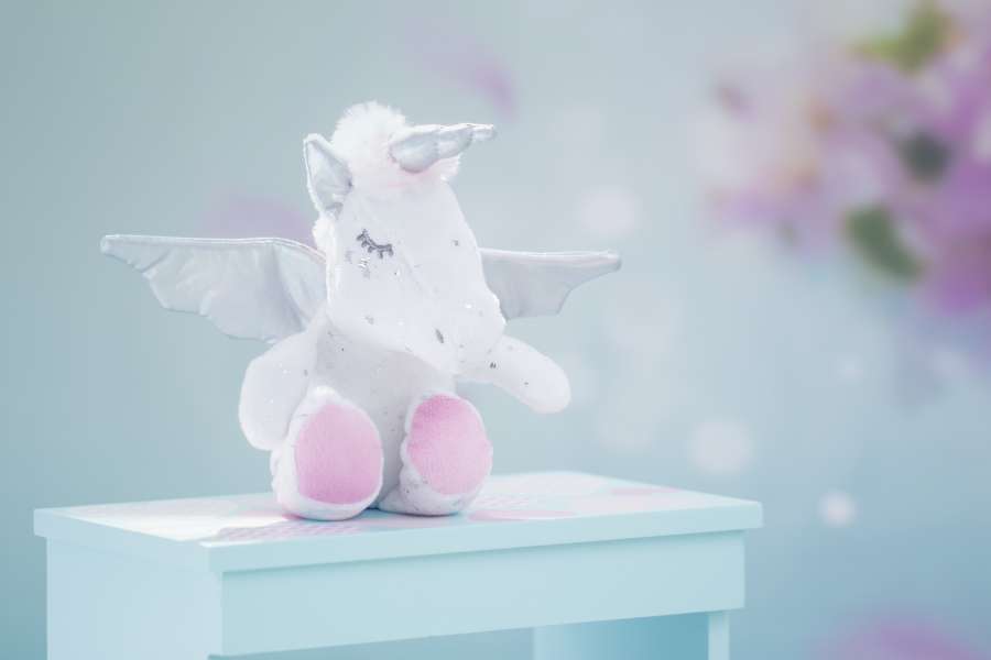 unicornio, pegaso, mágico, pegacorn, bebé, nap, fantasía, suave, vivero, sweet, tímido, angelical, lindo, adorable, kawaii, aww, dormitar, dormir, niña, alas, mullido, fondos de pantalla hd 