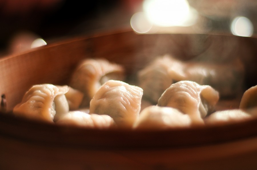 comidas, china, chino, asia, asiatico, cultura, comer, alimento, caliente, plato, 