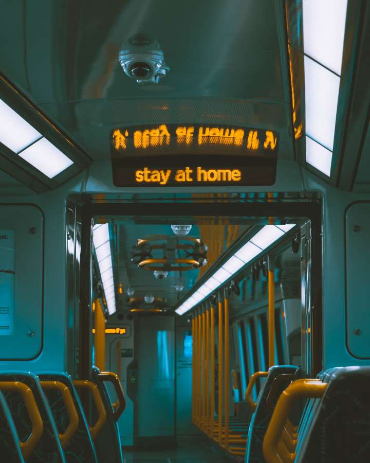 tren, transporte, subterraneo, viajar, público, metro, dentro, ciudad, transporte, subterráneo, interior, urbano, tráfico, ferrocarril, ferrocarril, adentro, vehículo, tránsito, antiguo, carril, movimiento, sistema, tubo, vagón, metropolitano, asiento, vista, velocidad, pasajero, estación, conmutar, capital, nadie, viaje, autobús, viaje, al aire libre, viajero, carro, moderno, conmutación, paseo, fuera, ventana, movimiento, europa, difuminar, cultura, movimiento, parisino, francés, punto de referencia, edificio, ligero, escena, turismo, plataforma, llegar, niebla, sol, diario, tailandia, egipto, agarre, chip, fila, empuñadura, bangkok, tren aéreo, servicio, oscuro, el plastico, estilo de vida, encargarse de, correa noche, aeropuerto, contemporáneo, washington, seguridad, pasamanos, tranvía, nuevo, línea, cabina, washington dc, abierto, limpiar, silla, coche, negocios, dejar, horizontal, rápido, azul, marzo, brumoso, lleno, electricidad, Giza, salida, expreso, vacío, rápido, indicador, túnel, El Cairo, niña, socios, adulto mayor, escena urbana, mayor, gradiente, filtrar, turistas, adulto, Japón, tejido, medi cal, calle, masculino, esposa, juntos, mayor, esposo, caucásico, maduro, pareja, fiesta, dos, vacaciones, hombre, lomo, canas, cónyuge, enfermo, abajo, asiático, salud, asia, enfermedad, sentarse, nariz , coreano, gripe, vida en la ciudad, rutina, dolor de cabeza, taiwanés, tokio, enfermedad, estornudo, enfermo, alergia, compartimiento, japonés, chino, soplado, dolor, frío, verano, polen, infección, influenza, lazo
