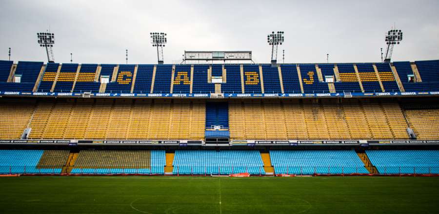 argentina, boca, fútbol, ??estadio, deporte, aires, buenos, fútbol, ??azul, america, competencia, sur, punto de referencia, campeonato, la, famoso, latín, capital, caminito, color, al aire libre, vistoso, maradona, ventilador, argentino, escena, patrón, jr, asiento, juego, jóvenes, arquitectura, distrito, arena, evento, bombonera, campo, turismo, concierto, júnior, temporada, tribuna, amarillo, naranja, destino, silla, fila, rugby, futbol, 
