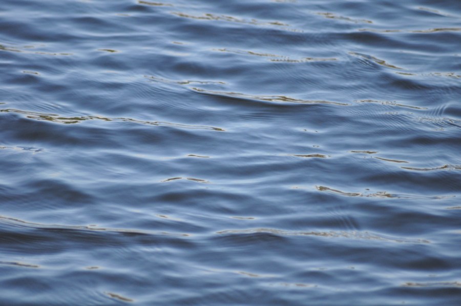 Agua, Lago, Laguna, Textura, Texturas, Azul