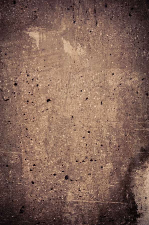 fondo, concreto, patrón, anuncio, envejecido, angustiado, efecto, sucio, material, áspero, rasguño, rayado, manchado, obsoleto, rústico, superficie, resistido, cemento, copia, agrietado, vacío, urbano, viejo, oxidado, textura, pared, piedra, textura, anuncio, en blanco y negro, lona, ??daño, oscuridad, destrucción, bordes, gris, grunge, horizontal, interior, desordenado, metálico, maqueta, nadie, fuera, pintar, panel, fotografía, hoja, texturizado, resistente,
