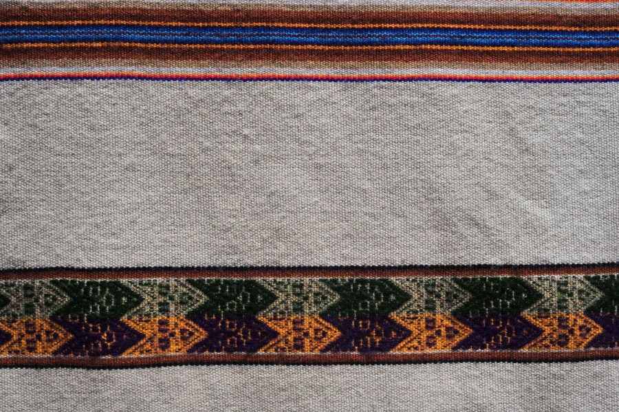 Tela, Telar, Textura, Texturas, Color, Peru, Artesana, Arte y artesana, artesanal, 