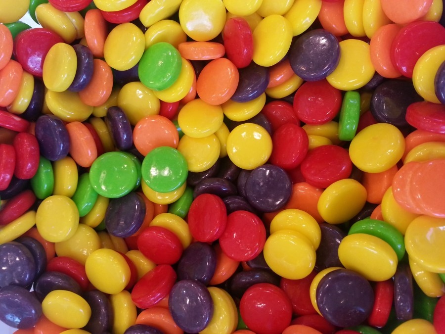 fondo, background, colores, color, colorido, dulce, dulces, confite, confites, caramelo, caramelos, mucho, muchos, postre, azucar, 