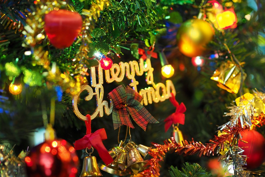 navidad, detalle, adorno, decoracion, celebracion, 2015, festejo, arbol de navidad, arbol, 