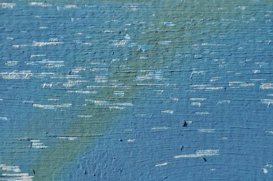 Textura,Texturas,Madera,Pintura, azul