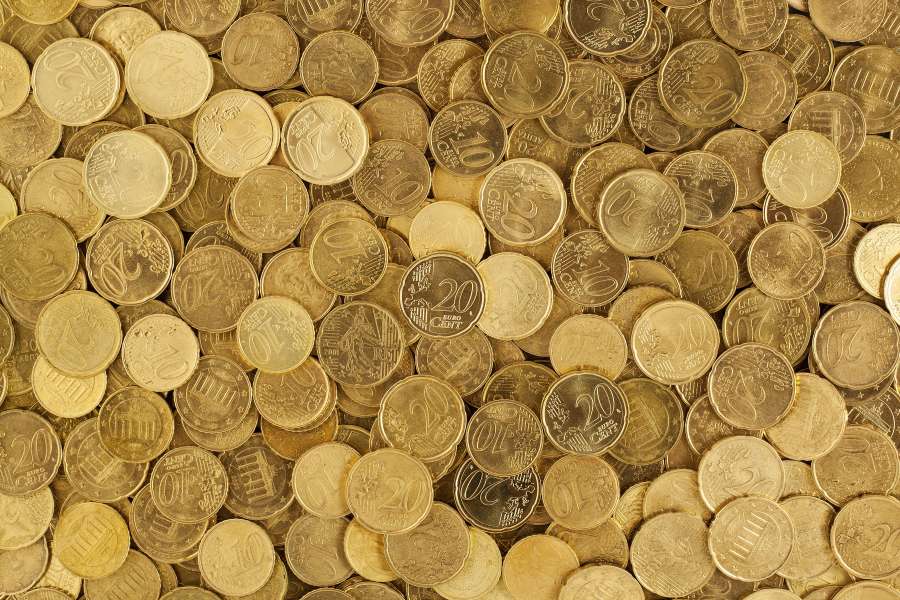 euro, billetes, rico, moneda, finanzas, dinero, riqueza, moneda, banco, negocios, ahorro, efectivo, inversión, banca, centavo, monedas, euros