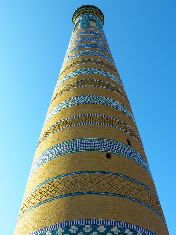 torre, arquitectura, primer plano, faro, arabe, 