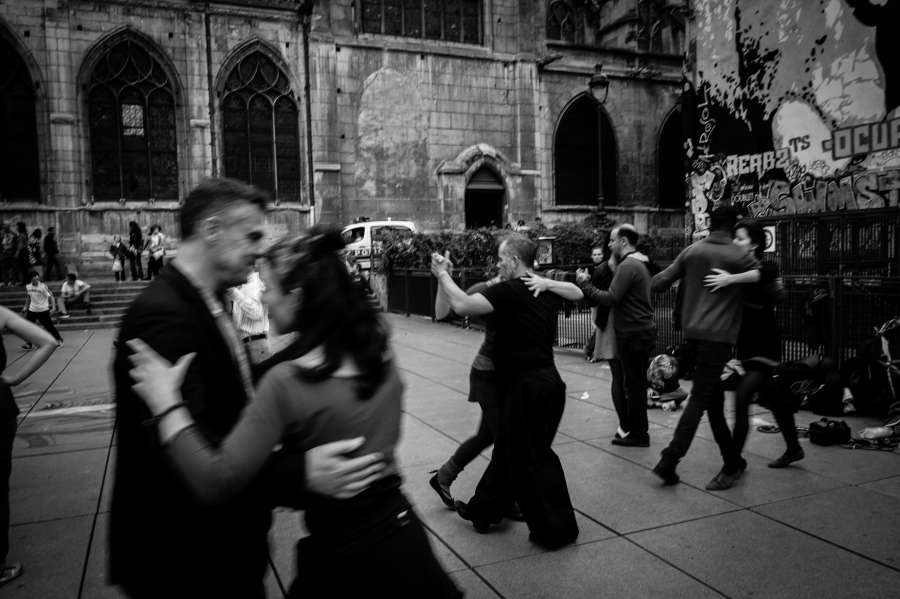 tango, grupo, gente, latín, salón de baile, pareja, baile, club, bailarín, juntos, coreografía, adentro, estilo de vida, caucásico, vida nocturna, muchos, hobby, ropa, bailando, actividad, bienestar, fiesta, socios, música, parejas, adultos, aficionado, en movimiento, en movimiento, en movimiento, en movimiento,

