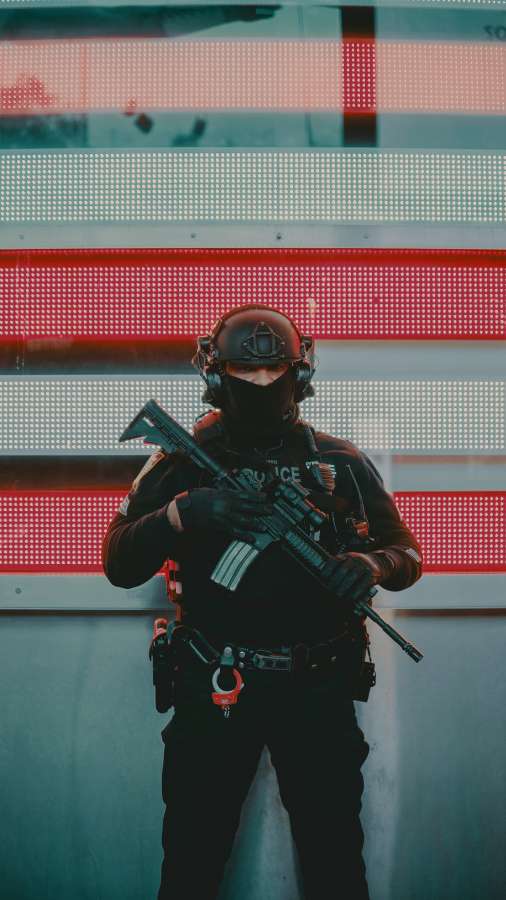 aplastar. , soldado, guerra, armado, pistola, arma de fuego, golpe, guerrero, américa, terrorismo, violento, infantería de marina, guerra, patriota, pistolas