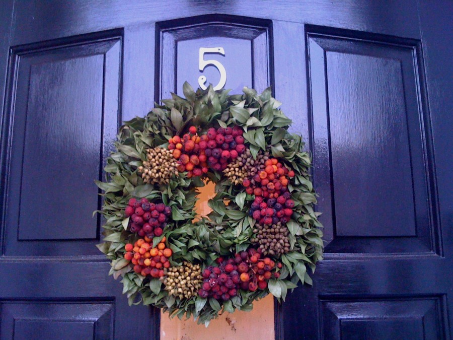 navidad, detalle, adorno, navideo, navidea, decoracion, celebracion, 2015, festejo, 