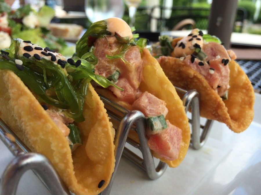 Alimento, Bocadillo, Calorias, Carne De Res, Carne, Vacuno, Picada, Cena, Cocina, comidas, Tortilla, Maiz, Envolviendo, Fresco, Gourmet, Grasa, Guarnicion, Horizontal, Latinoamericano, Mexicano, Pan De Pita, Picante, Plato, Sabor, Sabroso, Salsa, Suave, Tacos, Taco, Mexico, Mexicana, 