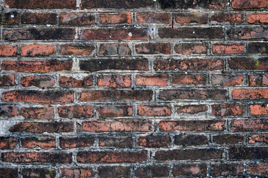 Textura, paredes, Ladrillo, Texturas, Muro, Muros, 