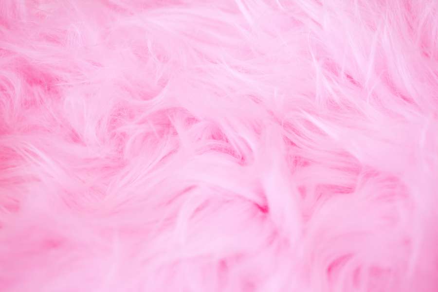 textura, fondo, rosado, papel pintado, aterciopelado, patrón, navidad, material, diseño, textil, paño, fondo, color, elegante, moda, rojo, hermoso, decoración, algodón, suave, terciopelo, mullido, suave, ropa, tela, gamuza, feliz, scrapbook, lila, papel digital, boda, scrapbooking digital, resumen, celebración, día de san valentín, romántico, violeta, gráfico, felpa, san valentín, nadie, artístico, lujoso, lujo, encantador, peludo, seda, satén
