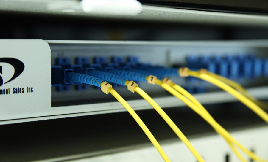 tecnologia, cable, cables, conexion, servidor, computadora, ordenador, router, 