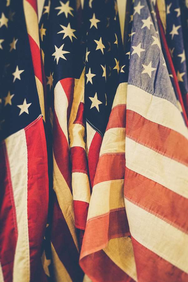 americano, independencia, estados unidos, día, america, fiesta, julio, celebración, feliz, nacional, bandera, unido, libertad, azul, fondo, rojo, patriótico, cuarto, 4to, patriotismo, saludo, diseño, 4 de julio, evento, blanco, estados, estados unidos, día de la independencia, país, celebrar, historia, nación, 4, cuatro de julio, libertad, 4 de julio, cuatro de julio, fondo del 4 de julio, bandera de estados unidos, bandera de los estados unidos, antiguo,