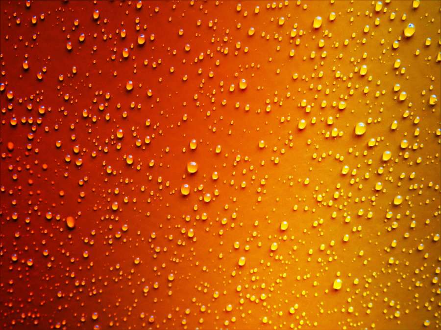 fondos de pantalla hd, arte, color, diseño, rocío, gota, insustancial, lluvia, papel tapiz, agua, mojado