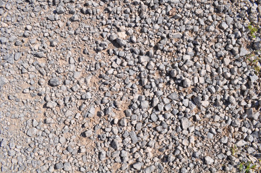 Textura,Texturas,Tosca,Piedras,Camino
