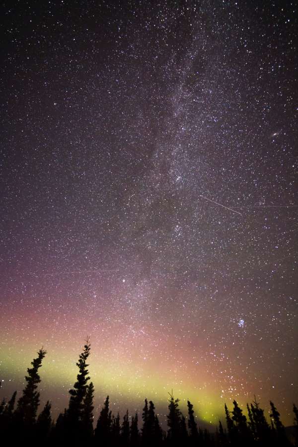 galaxia, estrella, noche, cielo, astronomía, naturaleza, fondo, nebulosa, ciencia, camino, vía láctea, espacio, oscuro, paisaje, montaña, viajar, constelación, lechoso, planeta, astrofotografía, ligero, belleza, azul, verano, asombro cósmico, cosmos, brillante, universo, espacio exterior, sagitario, exposición, largo, océano, aventura, negro, brillante, campo, playa, hermoso, acantilado, colina, al aire libre, mar, extraterrestre, profundo, distante, polvo, tierra, exploración

