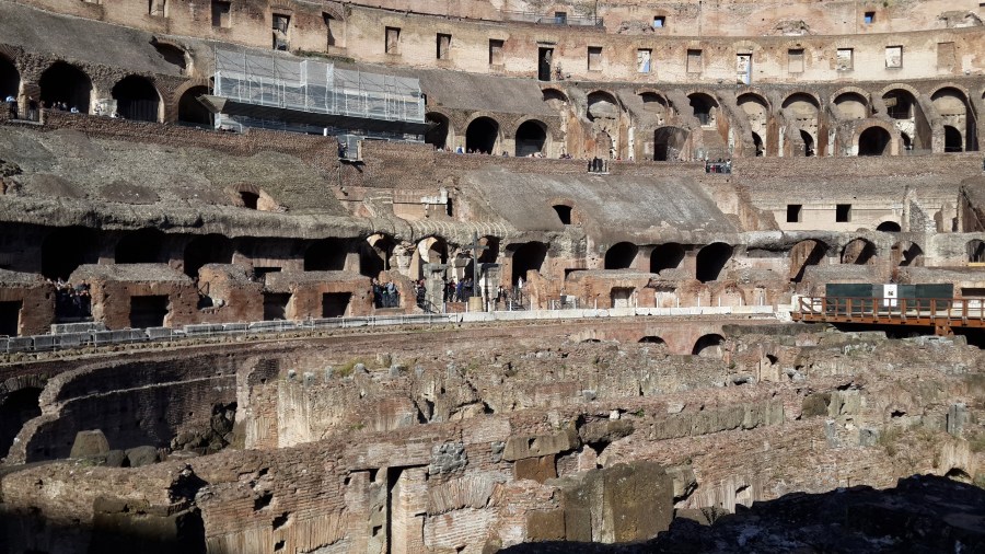  roma, coliseo, romana, romanas, romanos, cingaro, cíngaro, romani, romanica, romanico, romaní, romaníes, anterior, ayer, pasado, europ, europea, europeas, europeo, imperio, italiana, italianas, italiano, ladrillo, tapiar, tapies, apedrear, cálculo, gema, hueso, lapidar, pepa, peña, peñas, piedra, piedra preciosa, pétreo, roca, rocas, flavian, teatre, teatro, nube, nublar, itali, italia, latino, santa clara, día, jornada, jornadas, provincia, arco, curva, coto, hito, jalon, jalón, señal, sobresaliente, ambito, campo, cuerpo, ramo, terreno, yacimiento, ámbito, cultivo, cultur, cultura, gladiador, antecedentes, histori, historia, historia clínica, historial, registro, cespe, cesped, césped, grama, hierba, mota, pasto, yerbas, zacate, estío, veranear, verano, anciano, antiguas, antiguo, caducado, grande, grandes, period, viejas, viejo, colosseo, construccion, construcción, construyendo, cucurucho, edificaciones, edificaciã, edificación, edificio, edificios, edifico, inmueble, histórico, históricos, actuar, calesa, diligencia, escena, escenario, escene, escenificar, etapa, fase, faso, fingir, montar, platina, plató, tablado, trucar, circular, manos, redonda, redondas, redondear, redondee, redondo, redondos, ronda, afamado, famosas, famoso, prestigioso, for, foro, arquitectura, arquitecture, arquitectã³nico, azul, azuladas, azular, azules, celeste, melancólico, triste, tristes, verde, arruinar, chafar, desbaratar, descachimbar, descalabrar, desgraciar, desmarimbar, estragar, estropear, fracaso, hundir, malograr, matar, ruina, ruinar, arena, estadio, estadio, cielo, cielos, empireo, empíreo, firmamento, anfiteatro, anciano, antiguo, vetusto, monumento, exterior, europa 