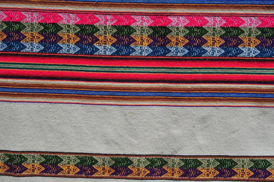 Tela, Telar, Textura, Texturas, Color, Peru, Artesana, Arte y artesana, artesanal, 