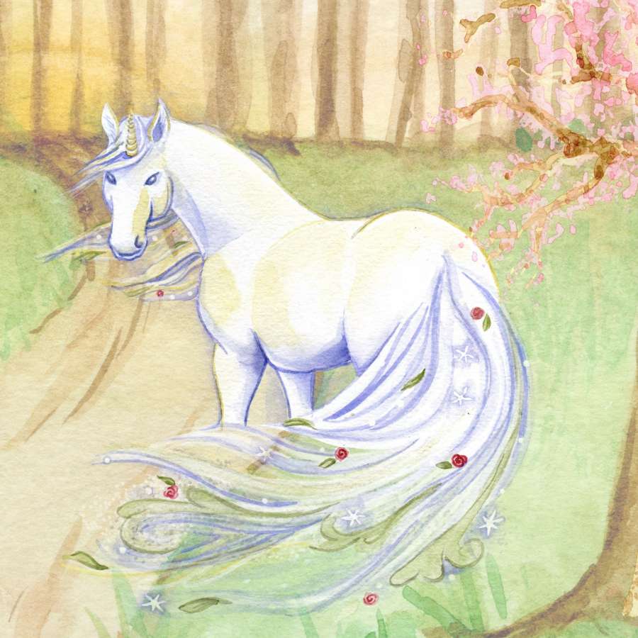 unicornio, hermoso, mitologia, tierno, unicornio para imprimir, fondo de pantalla de unicornio, unicornio animado, animales imagenes de unicornios infantiles, fondo de unicornio, imagenes de unicornios bonitos, dibujo de unicornio, unicornios a color, unicornios para colorear, imagenes de unicornios reales, unicornios kawaii,colorido ,fondos de pantalla kawaii