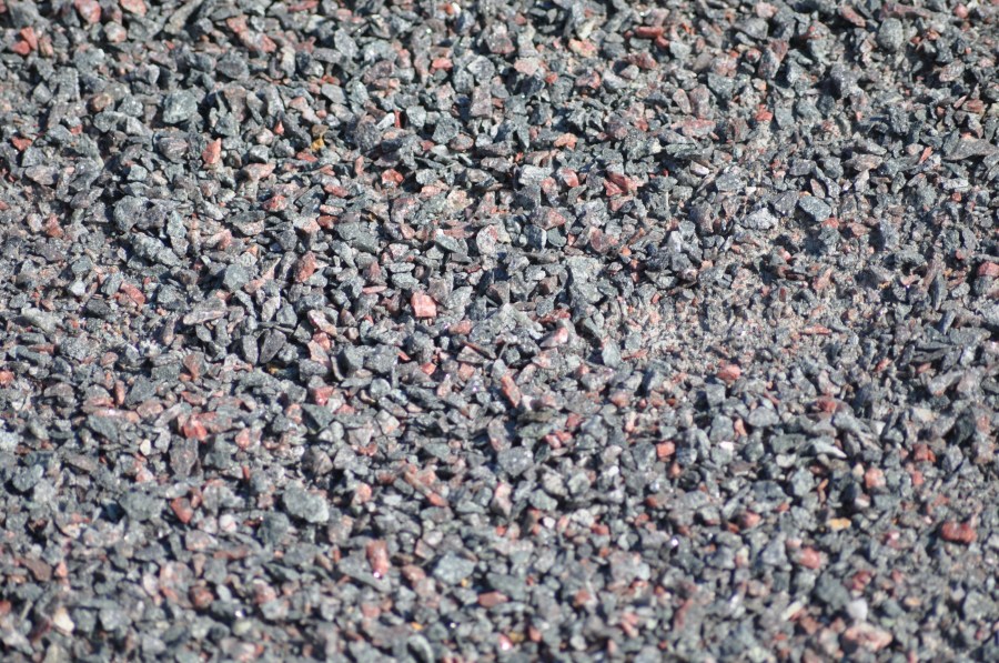 Textura,piedra,tosca,canto rodado,texturas