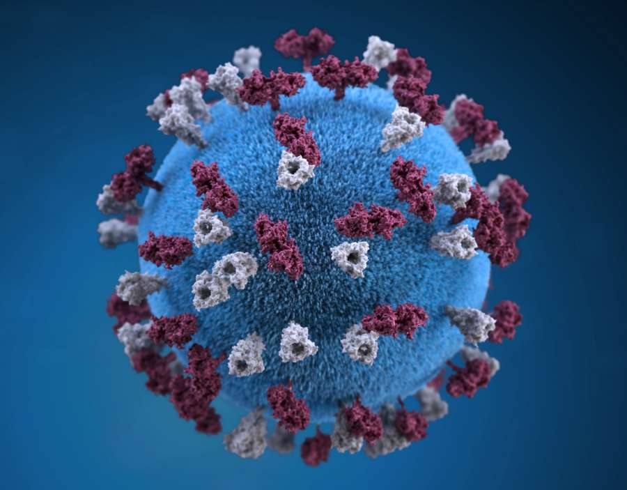 virus, biología, enfermedad, microbiología, vih, contagio, médico, epidemia, ilustración, epidemia, resumen, fondo, germen, digital