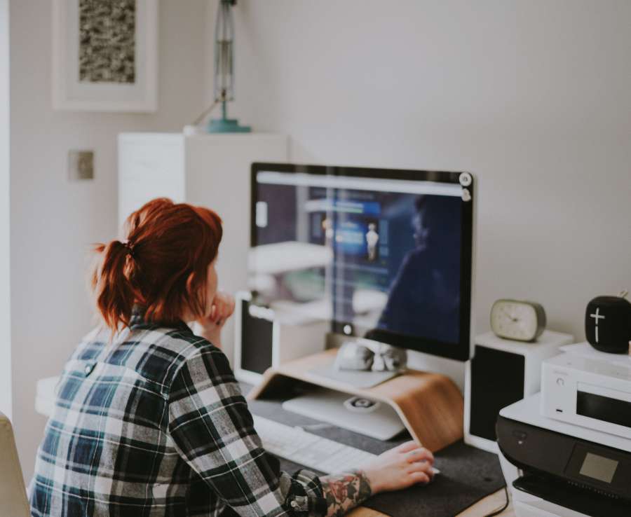 Mujer, Computadora, Hembra, Tecnología, Laptop, Sentado, Caucásico, Joven, Niña, Internet, Cuaderno, Persona, Negocio, Trabajo, Comunicación, Atractivo, Moderno, Gente, Trabajo, Hermosa, Contento, Digital, Inalámbrico, Oficina, Blanco, Adulto, Conexión, Casual, Adentro, Casa, Morena, Utilizando, Espacio De La Copia, Casa, Bonita, Escritura, Blanco, Aprendizaje, Portátil, Profesional, Trabajando, Pantalla, Escritorio, Ordenador Personal, Estudiando, Retrato, Mujer De Negocios, Lugar De Trabajo, Estudiante, Mesa Juventud, Belleza, Surf, Fondo, Charlando, Universidad, Inteligente, Mirando, Mecanografía, Mano, Africano, Multimedia, Ventana, Colegio, Estudio, Interior, En Línea, Cómodo, Empresario, Bien, Pensativo, Vestido, Pensativo, Linda, Educación, Afro, Collar, Ver, Obrero, Profesión, Étnico, Empleado, Americano, Carrera, Dispositivo, Noche, Negro, Silla, Lado, Elegante, Ocupación, Exitoso, Corporativo, Ropa Casual, Gerente, Comida Y Bebida, Cafetería, Negocio Propietario, Pequeña Emp Resa, Día, Horizontal, Taza De Café, Mirando A La Pantalla, Ordenador Portátil, Mensajería, Mi Llennial, Negocio Local, Correo Electrónico, Cliente, Vista Elevada, Servicio, Luz Solar, Café, 20s, Enfoque Selectivo, Tres Cuartos De Longitud , Aula, Diseñador, Creativo, Estilo De Vida, Alegre, Rizado, Proyecto, Interior, Puesta En Marcha, A Un Lado, Estilo Conveniencia, Redes Sociales, Una Persona, Vista Aérea, Adulto Joven, Usando La Computadora, Barra De Café, Smartphone, Mañana, Coworking, Colegio, Navegación, Mira, Los Anteojos, Tecnología, Navegar, Positividad, Correo Electrónico, Correo Electrónico, Vistazo, Mujer De Negocios Lugar, De Cerca, Teclado, Espacio De Copia, Secretaria, Teclado, Tipo, Vacío , Web, Felicidad, Sala, Sofá, Relajante, Hogareño, Pacífico, Sala De Estar, Sofá, Disfrutando, Morada, Pelo Castaño, Red, Sonreír Cómodo, Espacio De Copia, Espacio De Copia, Indumentaria, Lugar De Trabajo, Menaje, Menaje , Calma, Domicilio, Vestir, Cama, Sociales, Cruzado, Doblado, Na cio Nal, Netbook, Recámara, Ropa, Tocar, Ropa, Leyendo, Móvil Tarea, Pantalla, Despreocupado, Blogs, Networking, Jeans, Alto, Aislado, Computadora Portátil, Primer Plano, Primer Plano, Charla, Gris, Conncection, Piso, Adolescente , Sonriente, Suéter, Modelo Piernas, Sala 0
adulto, mujer, dormitorio, casa, cama, estilo de vida, gente, joven, adentro, cabello, largo, casa, uno, pelirrojo, mañana, niña, atractivo, hembra, caucásico, hermoso, rojo, móvil, tecnología, bonita, inteligente, feliz, teléfono inteligente, teléfono, celda, tenencia, teléfono celular, dama, blanco, lindo, acostado, almohada, llamada, domicilio, apartamento, auriculares, notas, comodidad, belleza, ocio, despertar, escondite, descansando, dedos, bloc de notas, música, retrato, relajarse, diario, sentado, moda, auriculares, vivo, escuchando, escribir, bolígrafo, cuaderno, libro, pensando, cabeza, contenido, cara, persona, emoción, primer plano, cobija, despertar, cubierto, mirando, ojos, gracioso, expresión, sábana, tímido, choque, relajante, relajación, relajado., en blanco, hablando, dormir, alegre, comunicación, estiramiento, pantalla, sonreír, hablar, conexión, cámara

