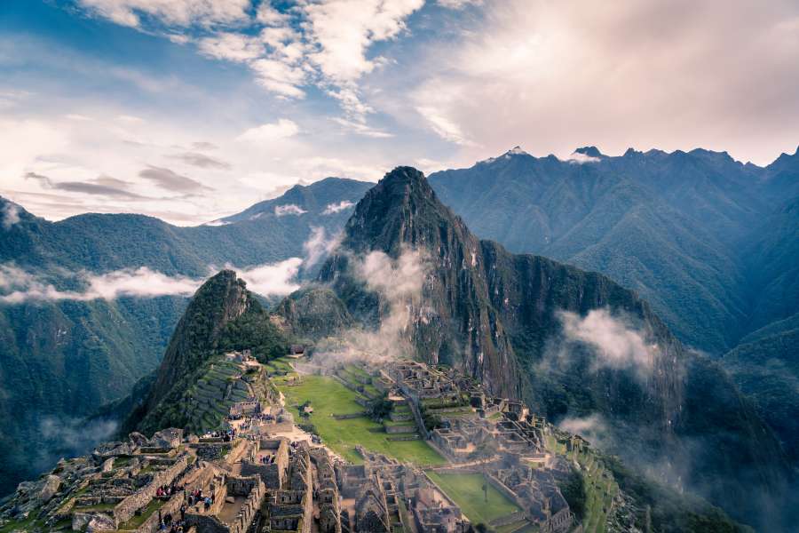 Perú, antiguo, viaje, turismo, Cusco, inca, civilización, famoso, machu, andes, picchu, montaña, punto de referencia, ciudad, patrimonio, peruano, mundo, america, paisaje, antiguo, inca, cultura, perdido, unesco, ruina, cielo, cuzco, destino, escénico, escenografai, historia, la américa del sur, latín, macchu, misterio, nube, piedra, piedra, rastro, preguntarse, roca, sur, taras, valle, machu picchu, turístico, verde, vista
