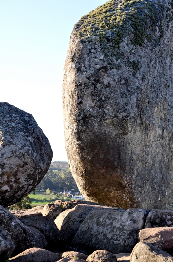 Buenos Aires, Argentina, Tandil, Paisaje, Cerro, Centinela, Roca, Rocas, Dia, Piedra, Pesado, Grande, 