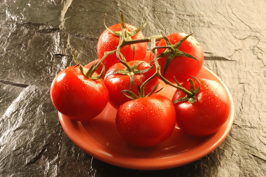 Tomate, Gota, Aislado, Vegetal, frutas, Frutas, Racimo, Primer plano, Comida mediterrnea, Alimento, Horizontal, Detalle, Color vibrante, Comida sana, Grupo de objetos, Rgimen, Comida vegetariana, Gourmet, Antioxidante, Crudo, Orgnico, Color, Ingrediente, Salud, Frescura, Rojo, Agricultura, Comidas y Bebidas, 