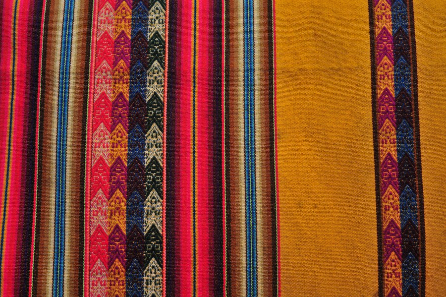 Tela, Telar, Textura, Texturas, Color, Peru, Artesana, Arte y artesana, artesanal, 