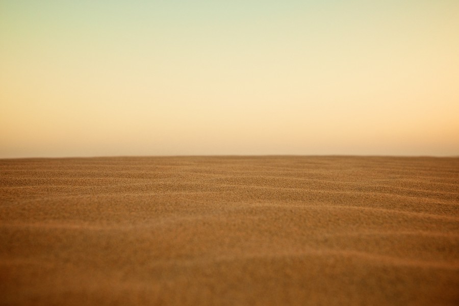 fondo, background, arena, desierto, nadie, primer plano, 