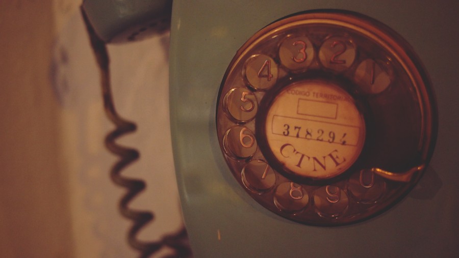 vintage, telefono, numero, numeros, marcador, comunicacion, 