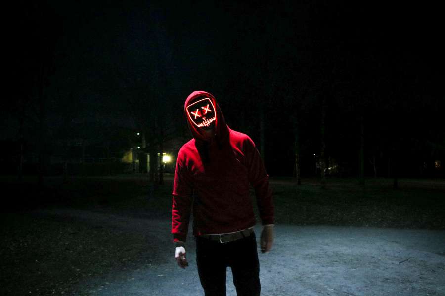 halloween, horror, fondo, fiesta, escalofriante, aterrador, noche, calabaza, celebración, oscuro, diseño, otoño, silueta, mal, miedo, negro, luna, tarjeta, vector, misterio, fiesta, murciélago, linterna, símbolo, pancarta, cartel, octubre, concepto, feliz, espeluznante, araña, completo, decoración, elemento, web, tratar, gráfico, naranja, cementerio, saludo, truco, art, tumba, fantasma, firmar, volante, invitación, cementerio, gente,
