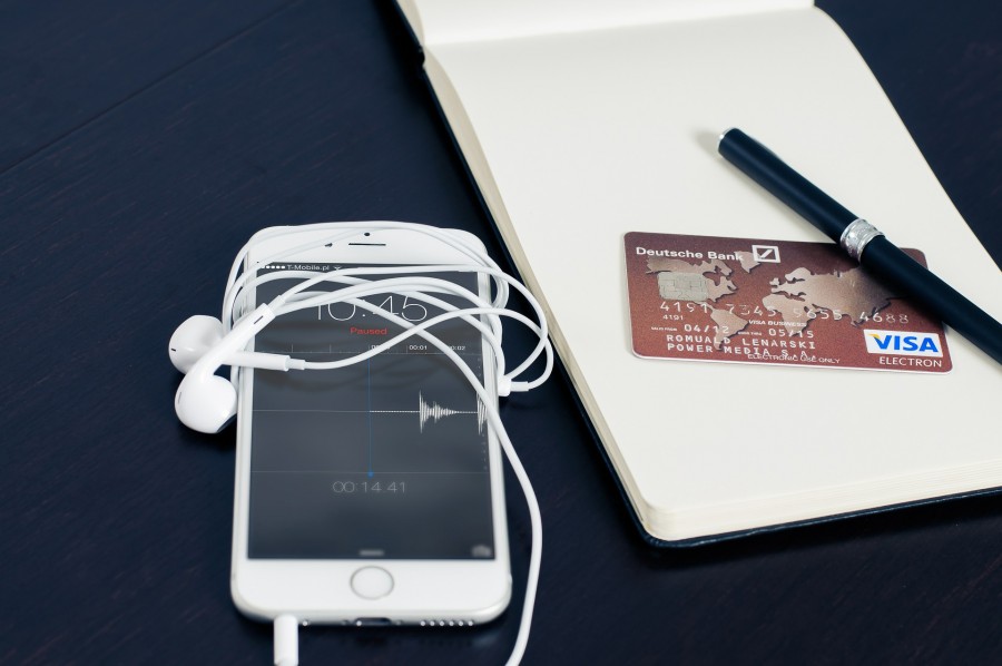 tarjeta, credito, tarjeta de credito, telefono, celular, smartphone, internet, conexion, compra, comprar, 