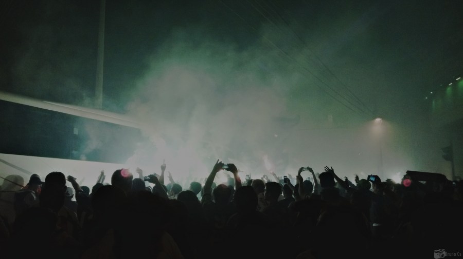 Gente,Concierto,Recital,Multitud,Emocion,Festejo,Festejar,Noche,Evento,Muchos, Recital, recitales, 