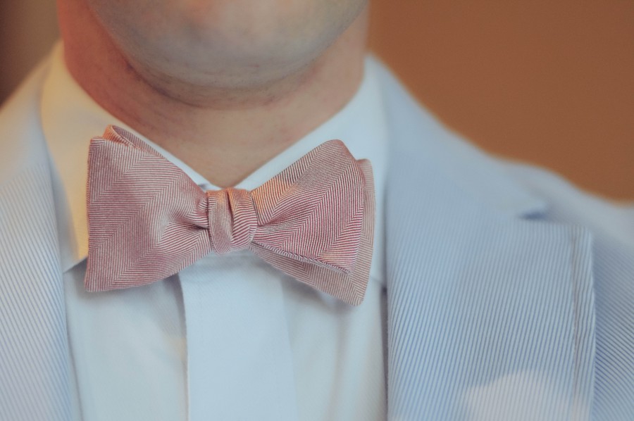 Moda, Corbata, boda, chaqueta, azul, pajarita, casual, espina de pescado, chaqueta, varón, hombre, en colores pastel, camisa, elegante, traje,