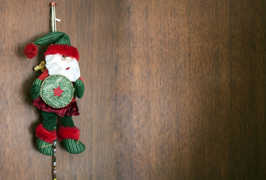 navidad, detalle, adorno, navideo, navidea, decoracion, celebracion, 2015, festejo, rojo