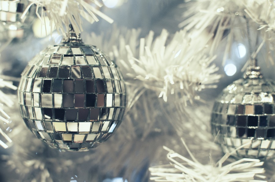 navidad, detalle, adorno, navideo, navidea, decoracion, celebracion, 2015, festejo, rojo, arbol de navidad, arbol, 