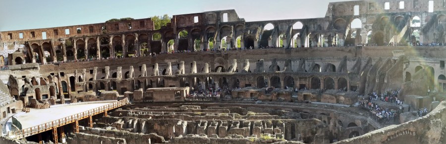  roma, coliseo, romana, romanas, romanos, cingaro, cíngaro, romani, romanica, romanico, romaní, romaníes, anterior, ayer, pasado, europ, europea, europeas, europeo, imperio, italiana, italianas, italiano, ladrillo, tapiar, tapies, apedrear, cálculo, gema, hueso, lapidar, pepa, peña, peñas, piedra, piedra preciosa, pétreo, roca, rocas, flavian, teatre, teatro, nube, nublar, itali, italia, latino, santa clara, día, jornada, jornadas, provincia, arco, curva, coto, hito, jalon, jalón, señal, sobresaliente, ambito, campo, cuerpo, ramo, terreno, yacimiento, ámbito, cultivo, cultur, cultura, gladiador, antecedentes, histori, historia, historia clínica, historial, registro, cespe, cesped, césped, grama, hierba, mota, pasto, yerbas, zacate, estío, veranear, verano, anciano, antiguas, antiguo, caducado, grande, grandes, period, viejas, viejo, colosseo, construccion, construcción, construyendo, cucurucho, edificaciones, edificaciã, edificación, edificio, edificios, edifico, inmueble, histórico, históricos, actuar, calesa, diligencia, escena, escenario, escene, escenificar, etapa, fase, faso, fingir, montar, platina, plató, tablado, trucar, circular, manos, redonda, redondas, redondear, redondee, redondo, redondos, ronda, afamado, famosas, famoso, prestigioso, for, foro, arquitectura, arquitecture, arquitectã³nico, azul, azuladas, azular, azules, celeste, melancólico, triste, tristes, verde, arruinar, chafar, desbaratar, descachimbar, descalabrar, desgraciar, desmarimbar, estragar, estropear, fracaso, hundir, malograr, matar, ruina, ruinar, arena, estadio, estadio, cielo, cielos, empireo, empíreo, firmamento, anfiteatro, anciano, antiguo, vetusto, monumento, exterior, europa 
