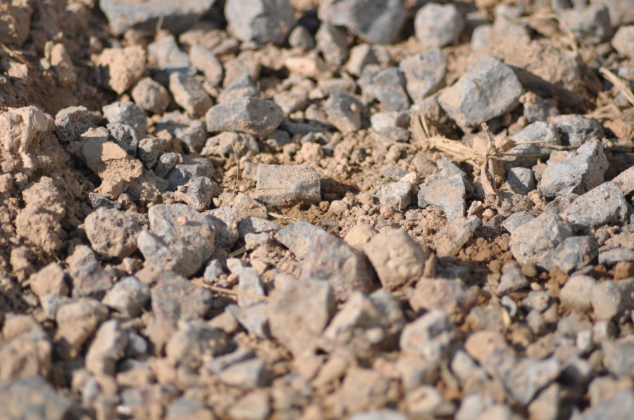 Textura,Texturas,tierra,Seca,quebradizo,cuarteada,Arido,Terreno,Marron,Agrietado,Paisaje Arido,Fondos,Sequia