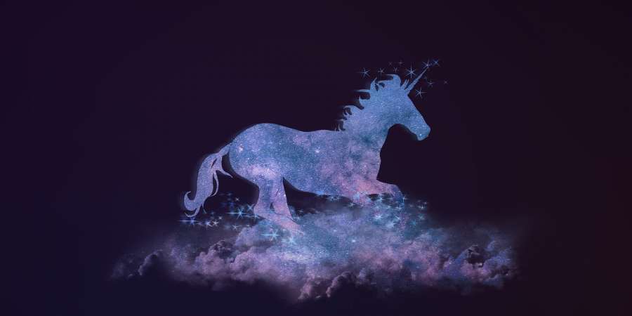unicornio, hermoso, mitologia, tierno, unicornio para imprimir, fondo de pantalla de unicornio, unicornio animado, animales imagenes de unicornios infantiles, fondo de unicornio, imagenes de unicornios bonitos, dibujo de unicornio, unicornios a color, unicornios para colorear, imagenes de unicornios reales, unicornios kawaii,colorido,fondos de pantalla kawaii