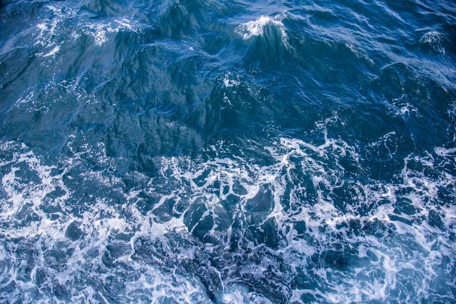 naturaleza, fondo, mar, verano, agua, paisaje, playa, azul, viajar, Oceano, vacaciones, aéreo, ver, arena, hermosa, isla, costa, al aire libre, natural, zumbido, fiesta, turismo, cenit, Drone ver más, verde , vista cenital, blanco, bahía, sol, textura, apuntalar, piedra, árbol, escénico, paraíso, parte superior, rock, Méjico, línea costera, ambiente, ola, color, río, cielo, superficie, de cerca, relajarse
