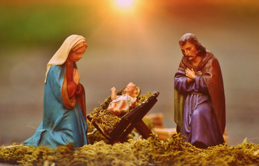 navidad, detalle, adorno, navideo, navidea, decoracion, celebracion, 2015, festejo, religion, catolico, pecebre, 